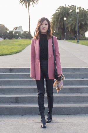 SF Moments