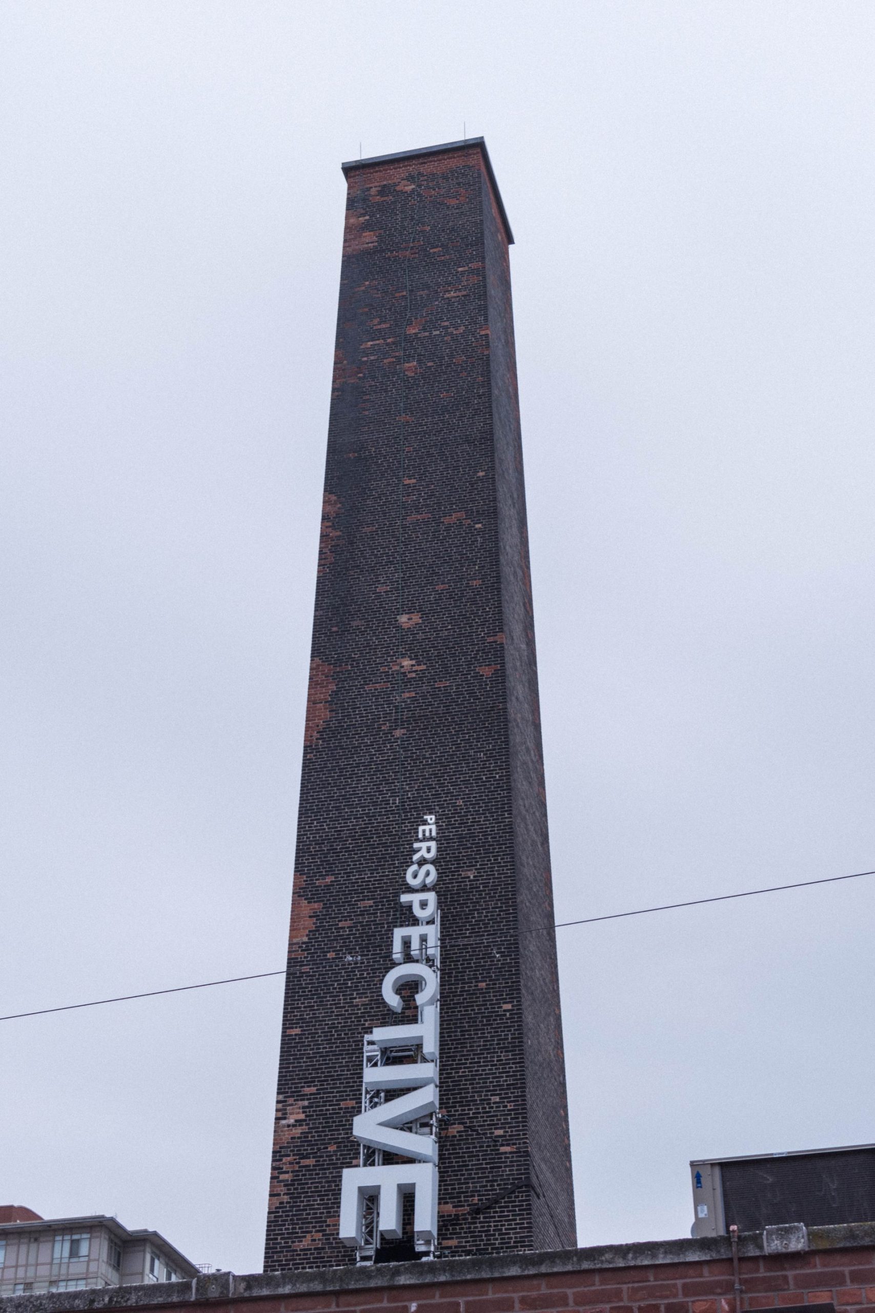 DSC_3387