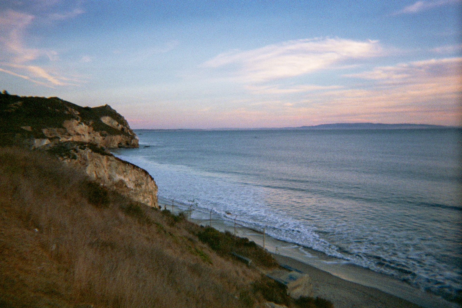 __5_1637